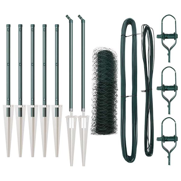 Zobrazen&iacute; obr&aacute;zku produktu 1 z 16