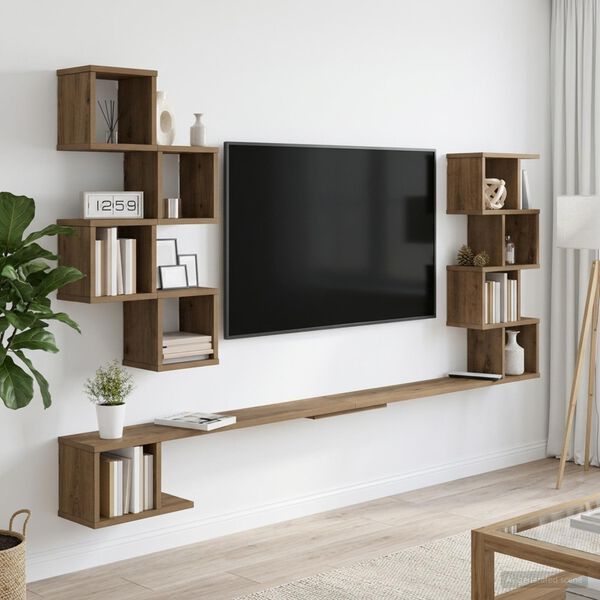 Zobrazen&iacute; obr&aacute;zku produktu 2 z 9