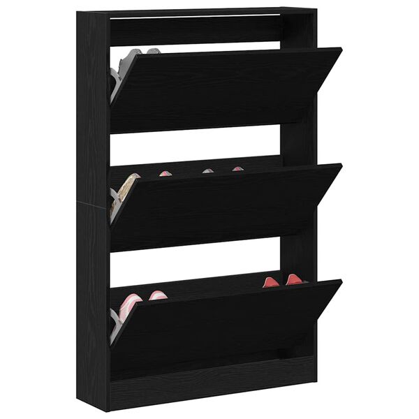 Zobrazen&iacute; obr&aacute;zku produktu 3 z 14