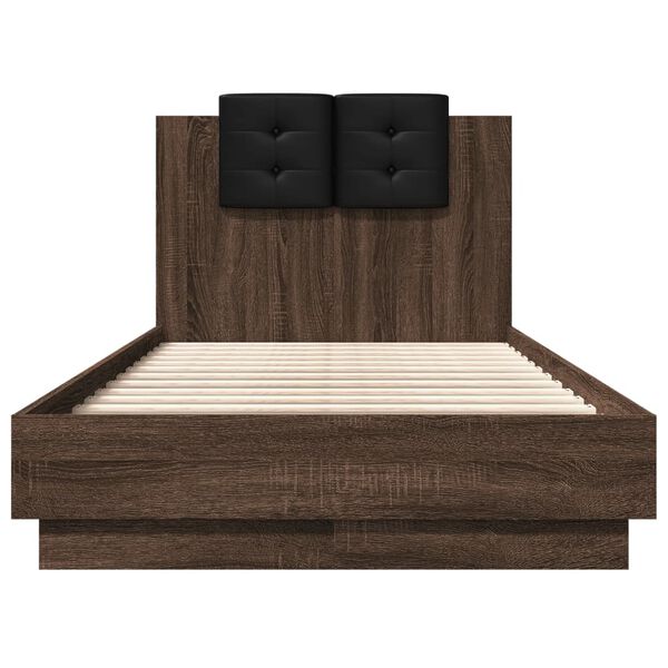Zobrazen&iacute; obr&aacute;zku produktu 4 z 9