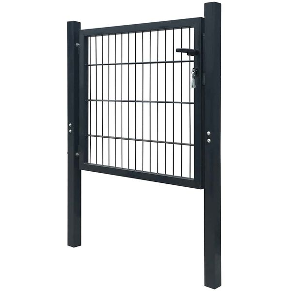 Zobrazen&iacute; obr&aacute;zku produktu 3 z 6