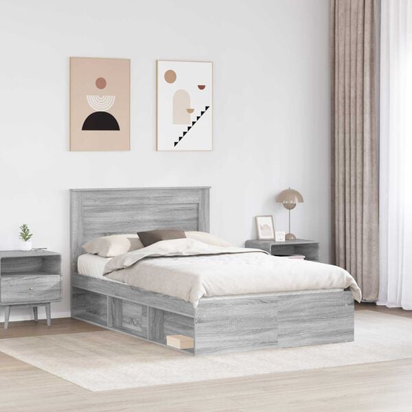 Zobrazen&iacute; obr&aacute;zku produktu 3 z 13