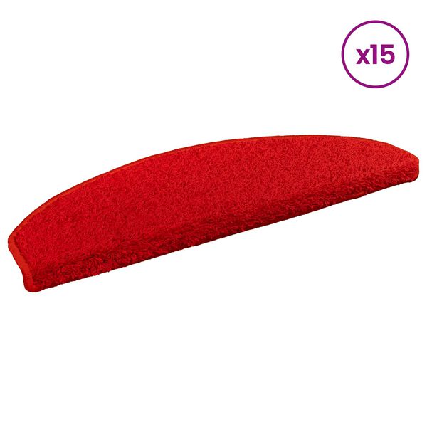 Zobrazen&iacute; obr&aacute;zku produktu 3 z 9