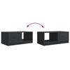 N&aacute;hledov&yacute; obr&aacute;zek produktu 10 z 11