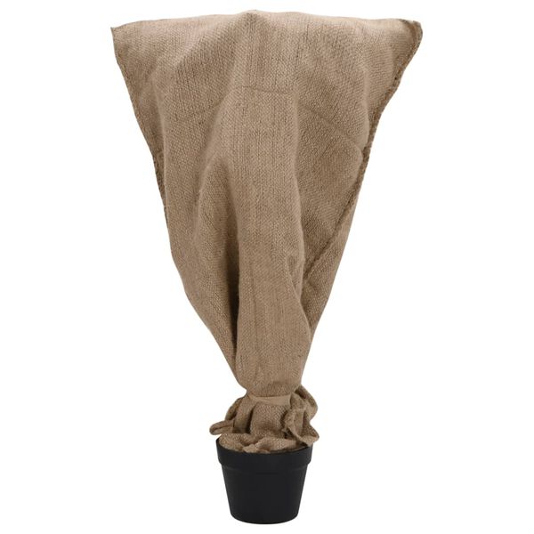 Zobrazen&iacute; obr&aacute;zku produktu 4 z 7