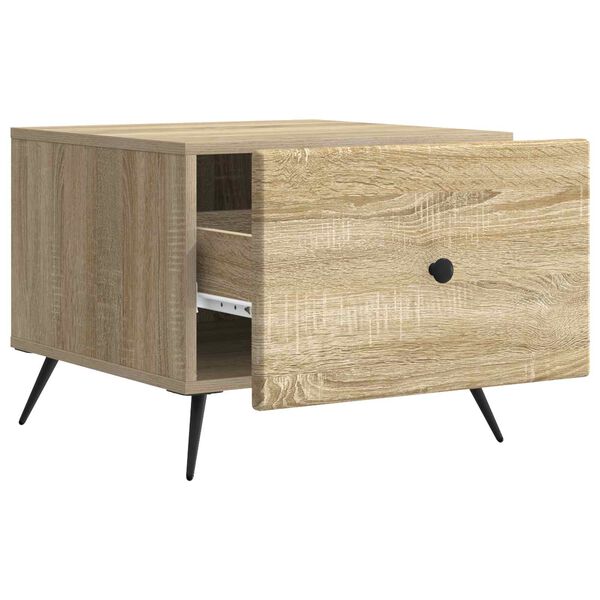 Zobrazen&iacute; obr&aacute;zku produktu 3 z 9