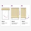 N&aacute;hledov&yacute; obr&aacute;zek produktu 10 z 12