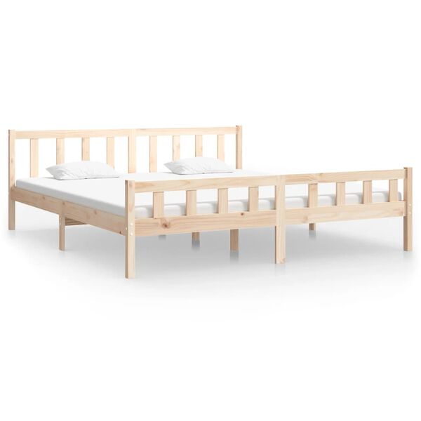 Zobrazen&iacute; obr&aacute;zku produktu 1 z 9