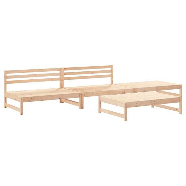 Zobrazen&iacute; obr&aacute;zku produktu 1 z 6