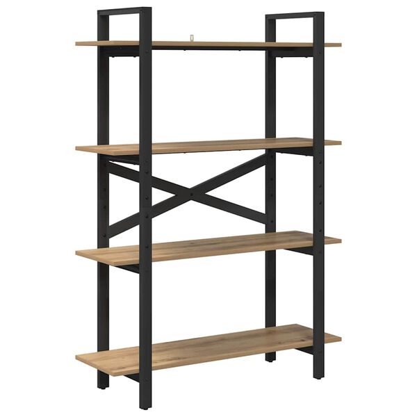 Zobrazen&iacute; obr&aacute;zku produktu 1 z 13