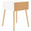 N&aacute;hledov&yacute; obr&aacute;zek produktu 5 z 11