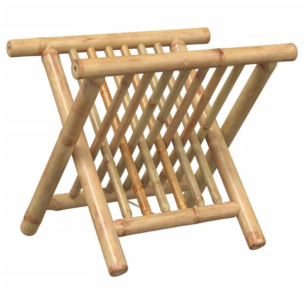 Zobrazen&iacute; obr&aacute;zku produktu 1 z 9