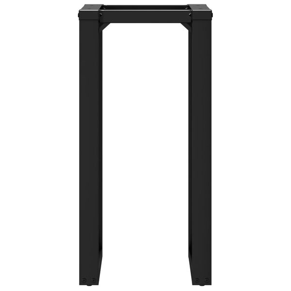 Zobrazen&iacute; obr&aacute;zku produktu 4 z 9