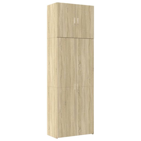 Zobrazen&iacute; obr&aacute;zku produktu 1 z 14