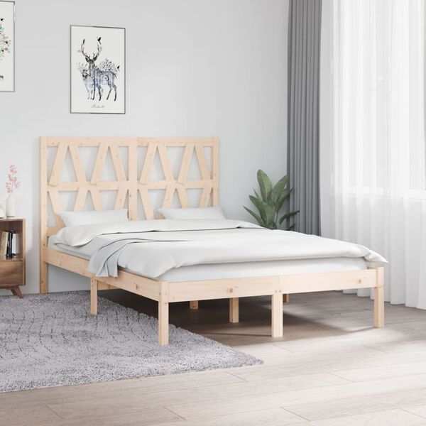 Zobrazen&iacute; obr&aacute;zku produktu 2 z 6