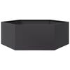 N&aacute;hledov&yacute; obr&aacute;zek produktu 6 z 10