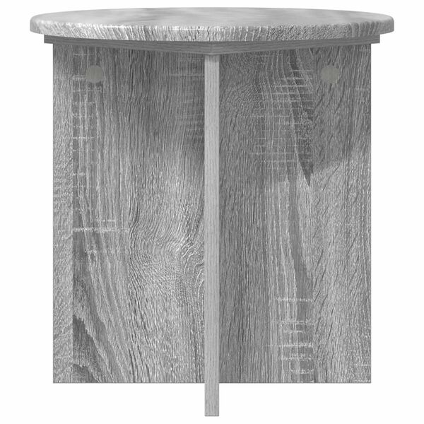 Zobrazen&iacute; obr&aacute;zku produktu 4 z 8