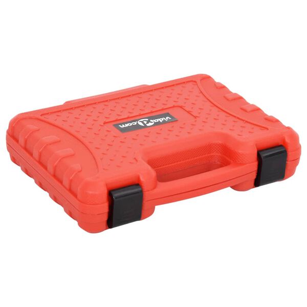 vidaXL Sada pro nastaven&iacute; vyvažovac&iacute;ho hř&iacute;dele pro BMW B47/B48/N47