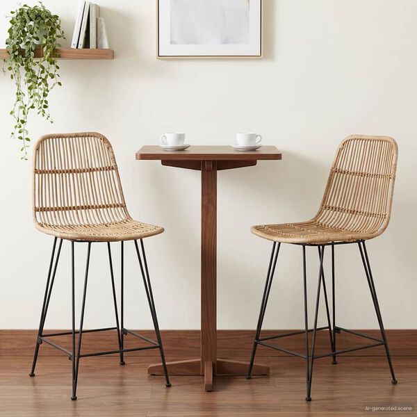 Zobrazen&iacute; obr&aacute;zku produktu 2 z 10