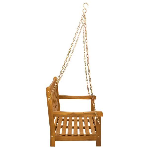 Zobrazen&iacute; obr&aacute;zku produktu 4 z 9