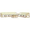 White_and_cream
