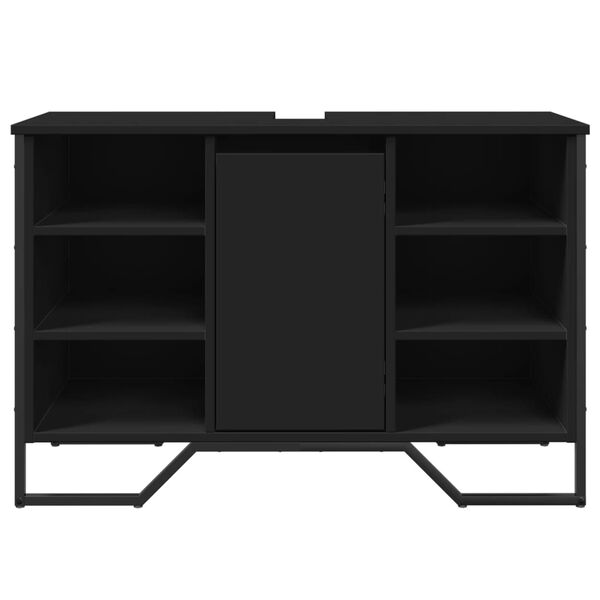 Zobrazen&iacute; obr&aacute;zku produktu 4 z 11