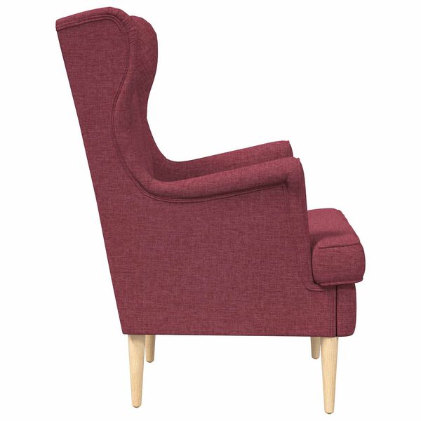 Zobrazen&iacute; obr&aacute;zku produktu 3 z 9