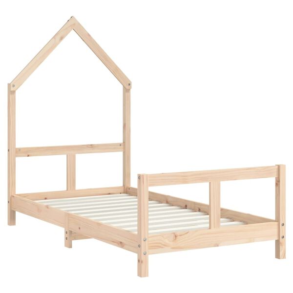 Zobrazen&iacute; obr&aacute;zku produktu 3 z 9
