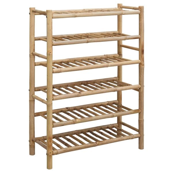 Zobrazen&iacute; obr&aacute;zku produktu 1 z 8