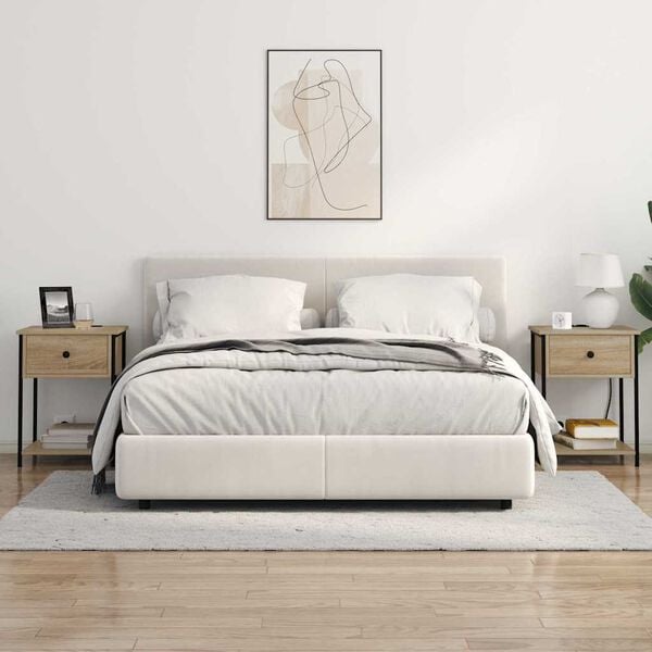 Zobrazen&iacute; obr&aacute;zku produktu 4 z 15