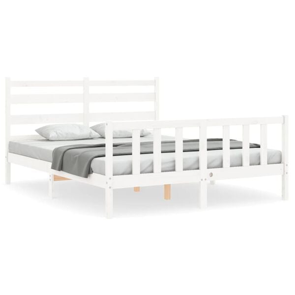 Zobrazen&iacute; obr&aacute;zku produktu 1 z 12