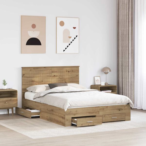 Zobrazen&iacute; obr&aacute;zku produktu 3 z 14