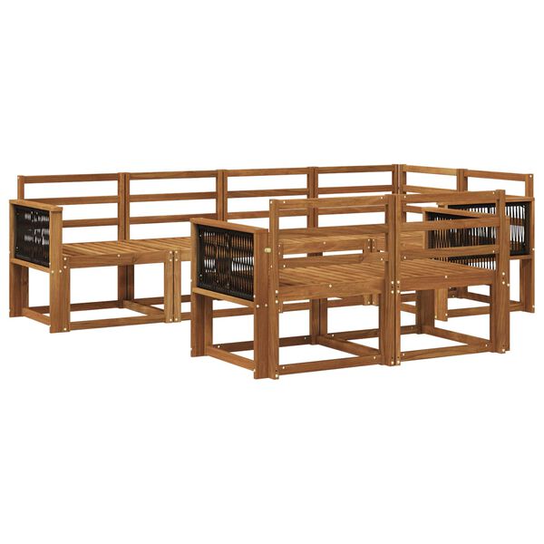 Zobrazen&iacute; obr&aacute;zku produktu 1 z 6
