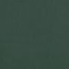 N&aacute;hledov&yacute; obr&aacute;zek produktu 15 z 16