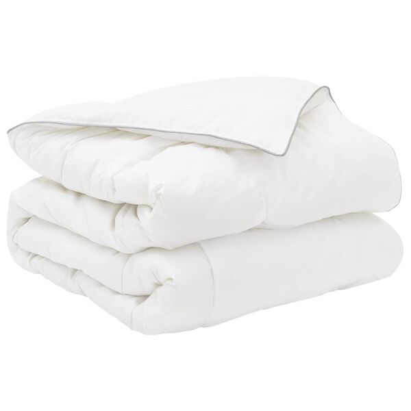 Zobrazen&iacute; obr&aacute;zku produktu 2 z 8