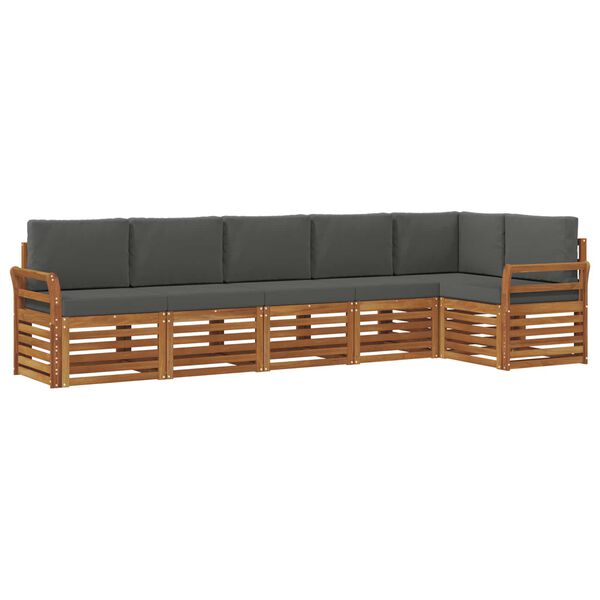 Zobrazen&iacute; obr&aacute;zku produktu 1 z 10