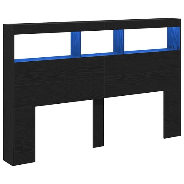 Zobrazen&iacute; obr&aacute;zku produktu 3 z 14
