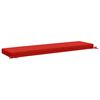 N&aacute;hledov&yacute; obr&aacute;zek produktu 6 z 10