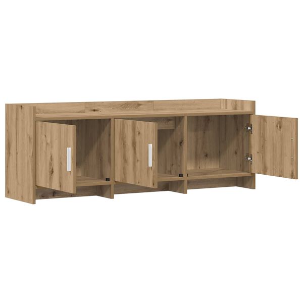 Zobrazen&iacute; obr&aacute;zku produktu 4 z 12