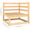 N&aacute;hledov&yacute; obr&aacute;zek produktu 8 z 14