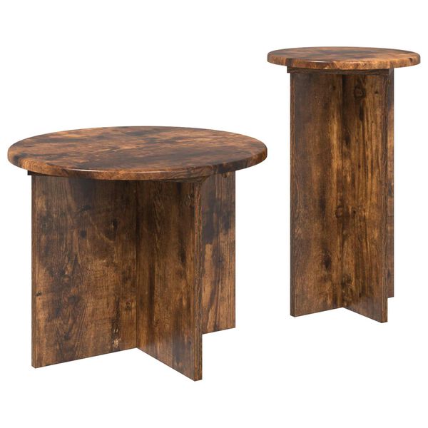 Zobrazen&iacute; obr&aacute;zku produktu 3 z 5