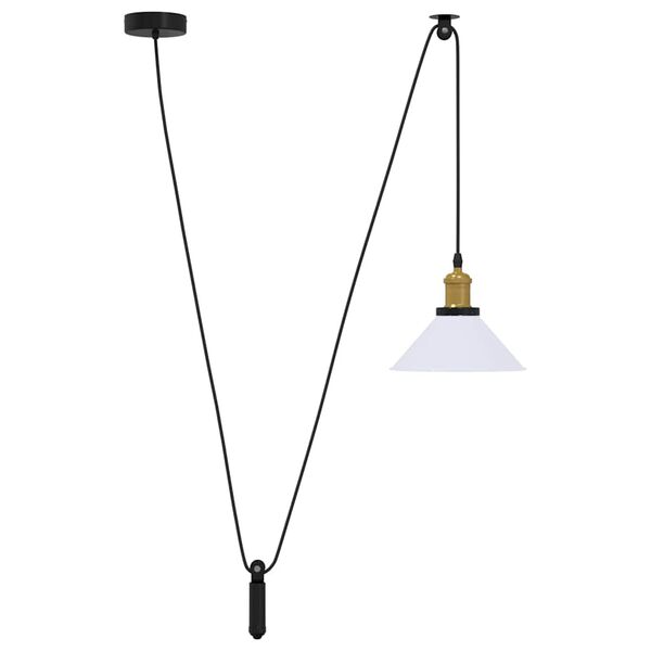 Zobrazen&iacute; obr&aacute;zku produktu 1 z 11