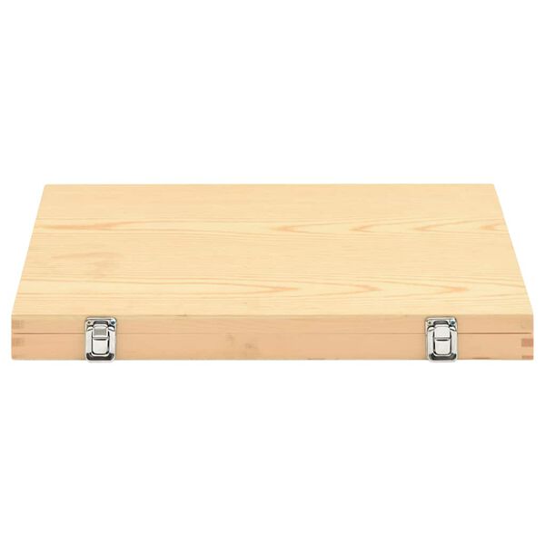 Zobrazen&iacute; obr&aacute;zku produktu 3 z 6