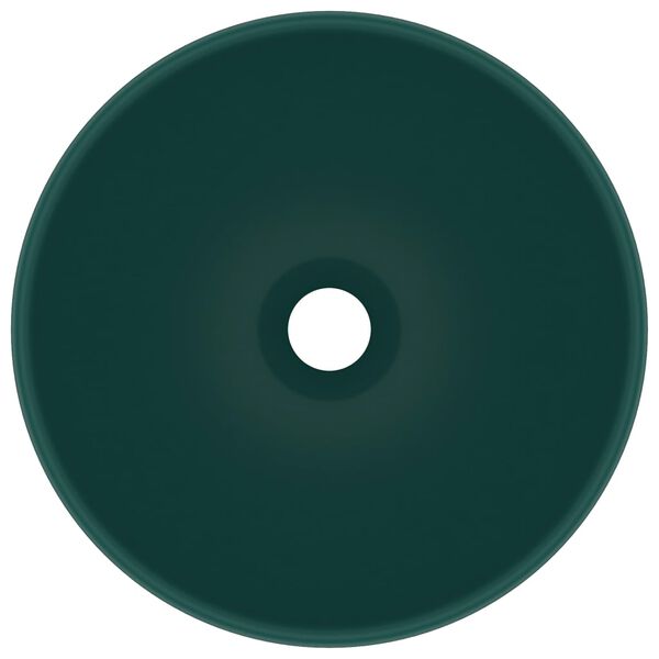 Zobrazen&iacute; obr&aacute;zku produktu 3 z 6