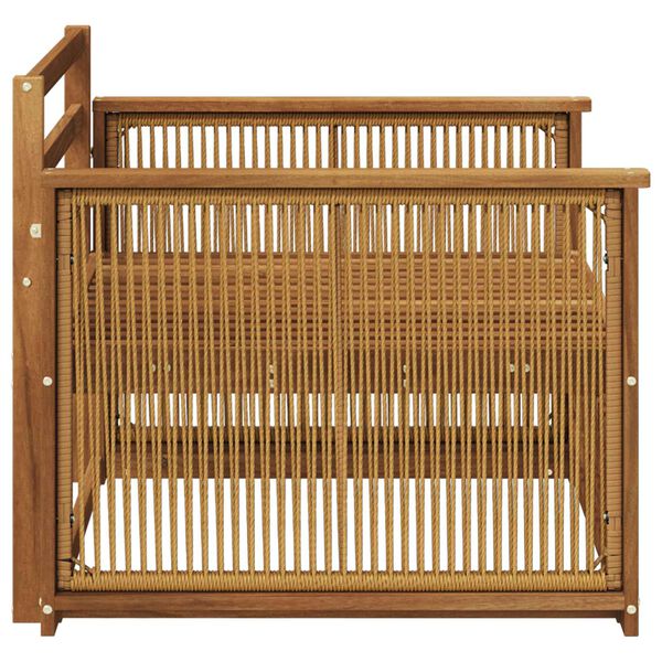 Zobrazen&iacute; obr&aacute;zku produktu 3 z 7