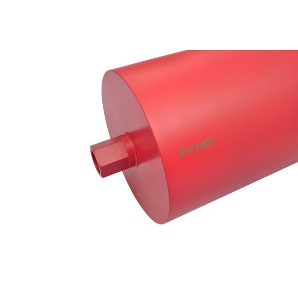 220 mm x 400 mm diamantov&yacute; j&aacute;drov&yacute; vrt&aacute;k za mokra i za sucha