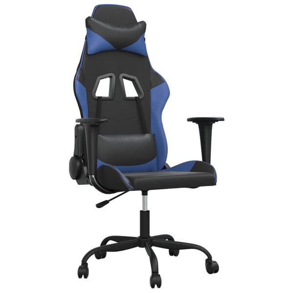 Zobrazen&iacute; obr&aacute;zku produktu 1 z 14
