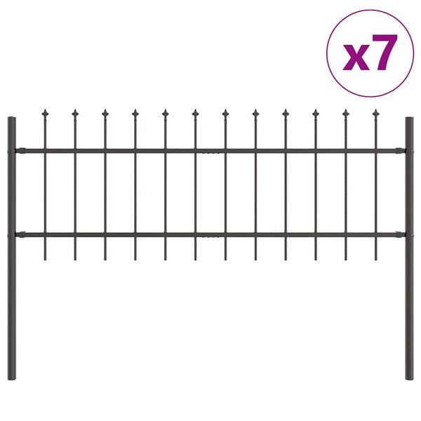 Zobrazen&iacute; obr&aacute;zku produktu 1 z 8