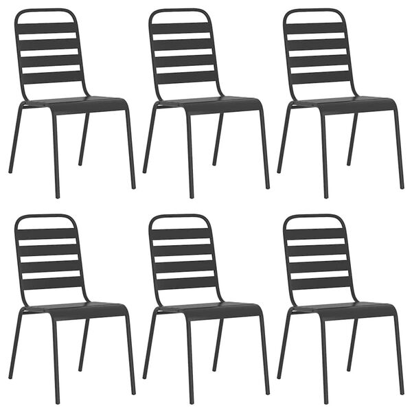 Zobrazen&iacute; obr&aacute;zku produktu 4 z 11