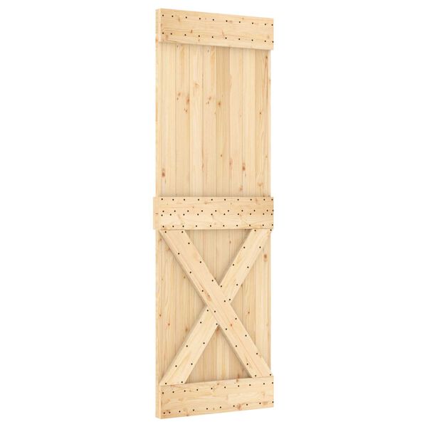 Zobrazen&iacute; obr&aacute;zku produktu 1 z 8
